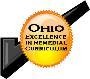 The Ohio Excellence in Remedial Curriculum